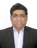 Pramod Kumar Dhandhania
