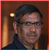 Parmod Kumar Jain