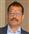 Pramod Kumar