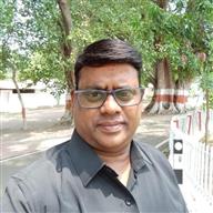 Pramod Marathe