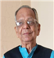 Pramod D. Sampat