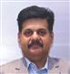 Prasad Kartha