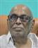Prasada Rao Somu