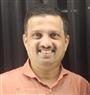 Prasanna Prasham Phadnis