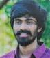 Krishna Prasanth Srikakolapu