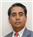 Prashant Ajmera