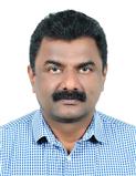 Pratheesh K. Philip