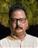V.Rao Venkateswara Prathi