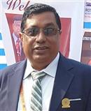 Pravat Kumar Satpathy