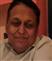 Praveen Bansal