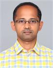 PRAVEEN MATHEW