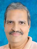 Sakamuri Praveen Choudary