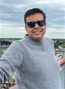 Praveen Singh
