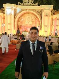 Pravin Jain