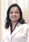 Priti Prasad Khanvilkar