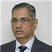 Jitendra M. Bhambure