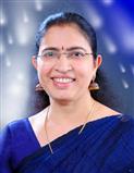 Dr. Sudha Santhosh