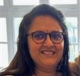 Meenakshi M. Bhargava