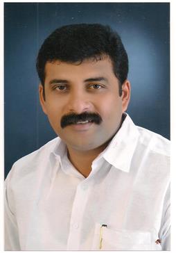 Jeby Abraham
