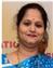 Priya Dilip Kulkarni