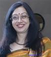 Priya Talwar