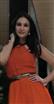 Priyanka Choksi