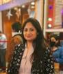 Priyanka Mukherjee Paul