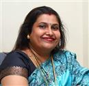 Priyeta Priyadarshini