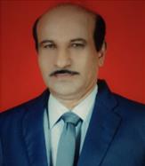 Mohan L Naik