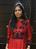 Puja Agarwal