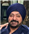 Puneet Chadha