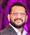 Puneet Aggarwal