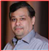 Puneet Jain