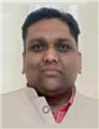 Puneet