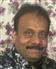 Punit Kumar Gupta