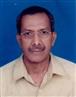 Purandara Kidiyoor