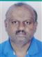 Venkata Nagendra (Kiran) Satyanarayana Murthy Pydah