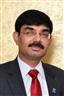 Rajat Baid