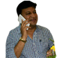 Rajesh Muralidhar Madhavi