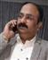 Rakesh Kapoor