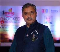 Ramesh Natarajan Pallavoor