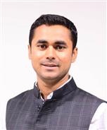 Ravi Prasad
