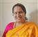 S. Kanchana