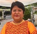 Dr MaryAnne Jyrwa