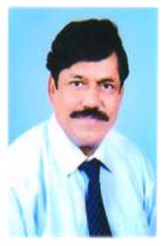 Sachindra Nath Roy