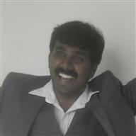 Tharai K. Rajaganiapathi