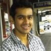 Rohit Jain