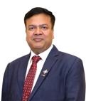 Ashu Goel