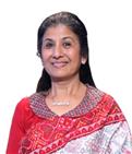 Deepa Chharia