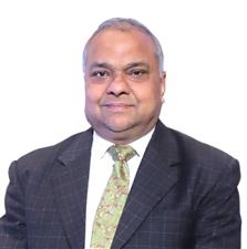 Sarang Agrawala